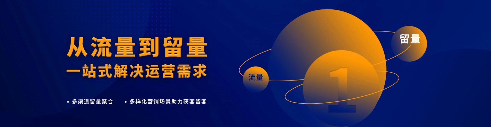 通许信息流大师